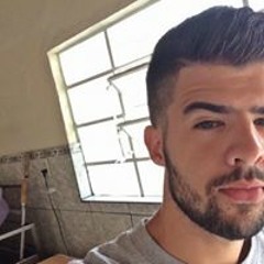João Vitor Lourenço