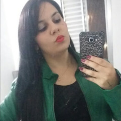Camila Soares