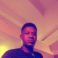 Jhonny Philius