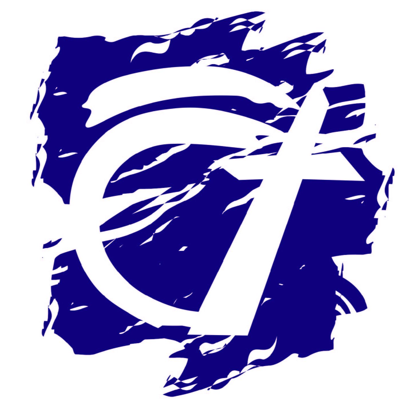 Alliance Church