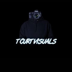 TCurtVisuals