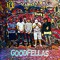 Official GoodFellas Music