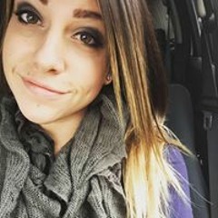 Krista DiMaggio