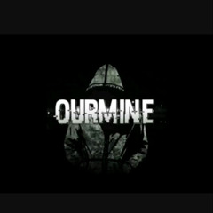OurMine Rated