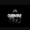 OurMine Rated
