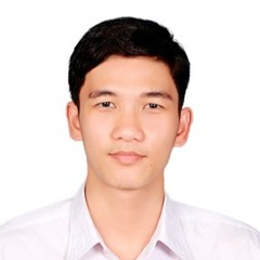 User 211687874