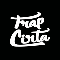 Trap Cirta