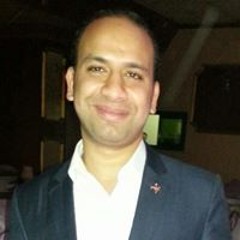 عبدالحميد إمام