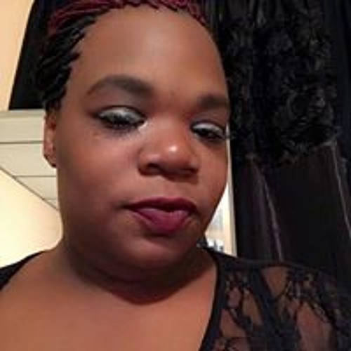 Stream Crystal Ewings music Listen to songs, albums, playlists for