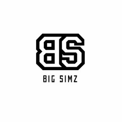 BIG SIMZ