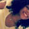 User 785124329