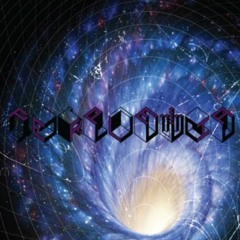 drum N' bass
