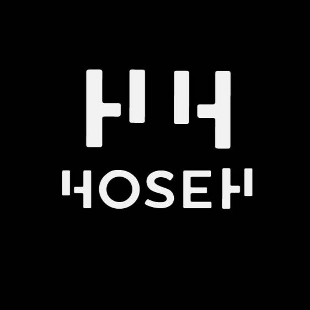 Stream Hoseh music | Listen to songs, albums, playlists for free on ...