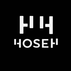 Hoseh