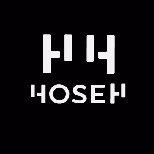 Hoseh’s avatar