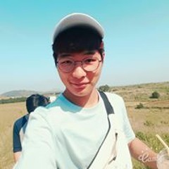 석연준