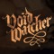 VoidWatcher