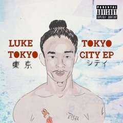 Luke Tokyo