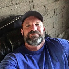 Alec_White