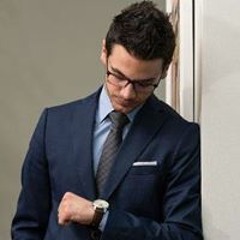 Марат Давыдов