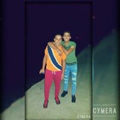 Mãhmøüd Êlrăyas