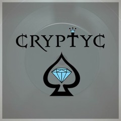Cryptyc