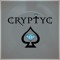 Cryptyc