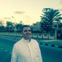 Karim Rafat