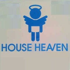 Heaven House