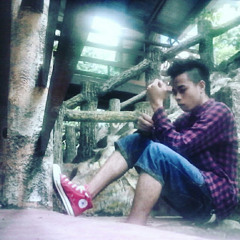 Challe Glc