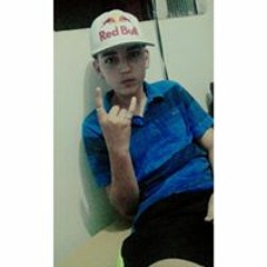 Dalton Vasconcelos