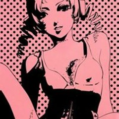 Kawai Keisuke
