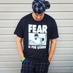 The Mindset Motivator