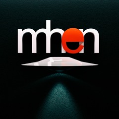MHEN