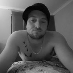 Alex Gennoe