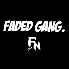 FadedGang Music