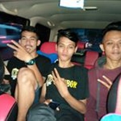 campur