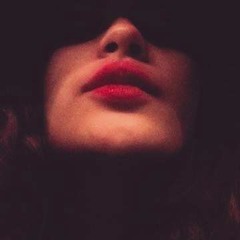 Youmna El Alaoui