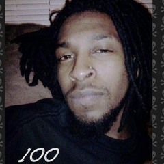 100 (Onehunned)