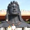 Manoj Lal