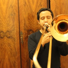 Francisco Chaparro Rojas