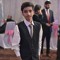 Ismaeel Shahbaz
