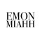 Emon Miah