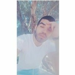 Bshar