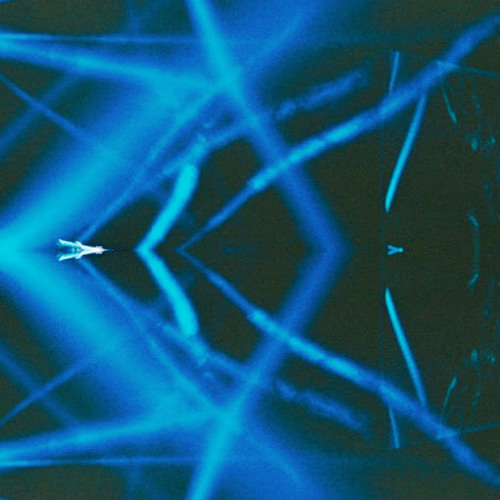 The Saturdays - Forever Is Over (Acapella)