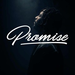 Promise Tekeste