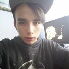Ionut Giuliano