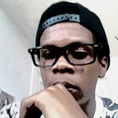 Getlike King-thompson