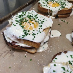 pdx_chef