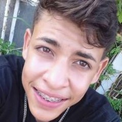 mc lan